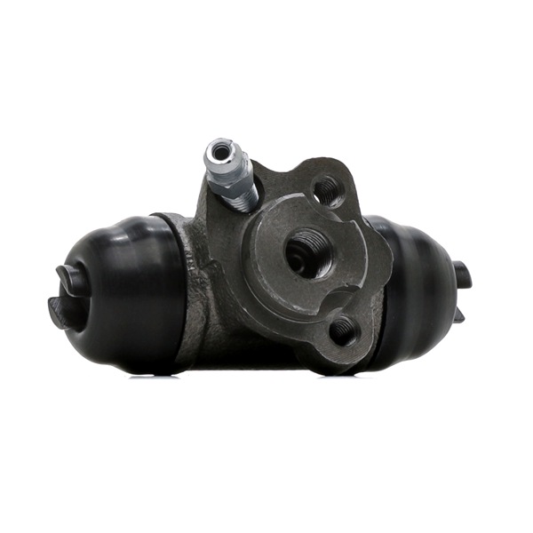 TOYOTA A.B.S. Hjulsylinder 2562