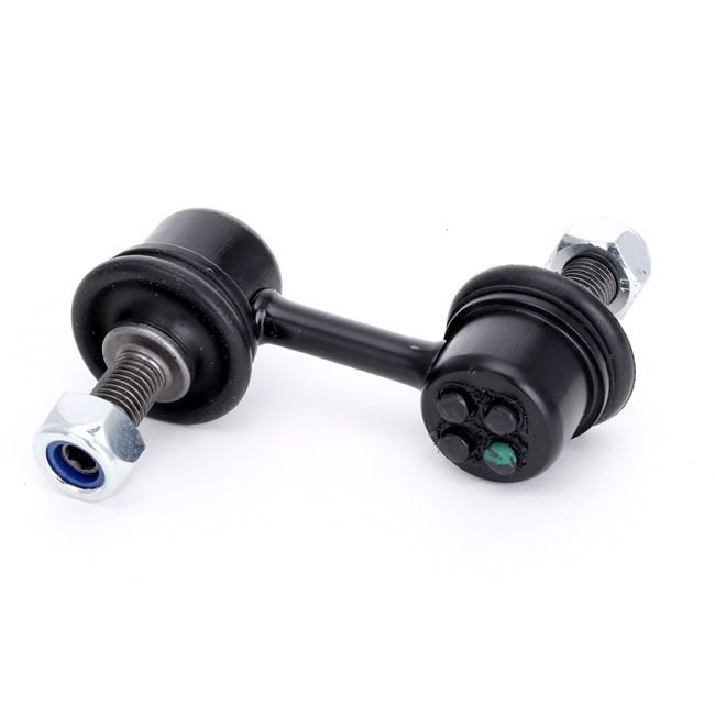 SUBARU A.B.S. Suspensie osie 260527