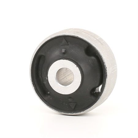 VW A.B.S. Suspension arm rubber bush 270318