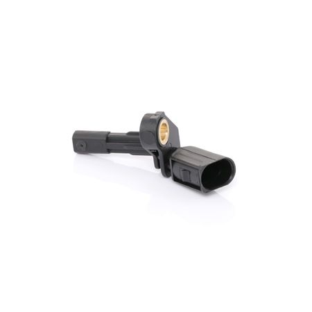VW A.B.S. Rem, sensor 30020