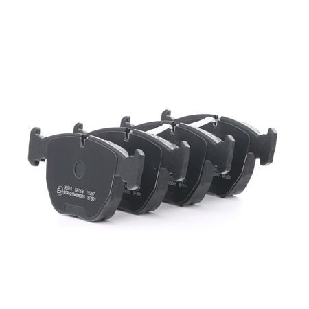 A.B.S. 36961 Jarrusylinteri 4.6 V8 340 hv M62 B46 (468S72)