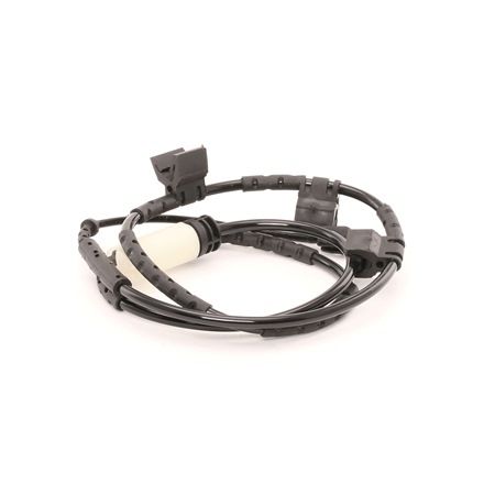 A.B.S. 39701 ABS blok Cooper SD 136 HK N47 C20 A