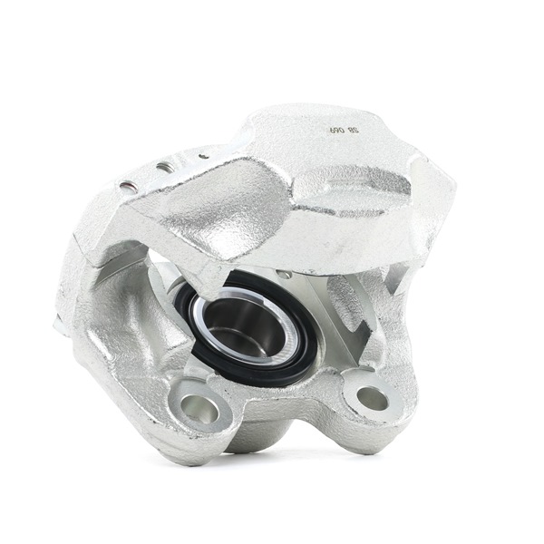 A.B.S. 428931 Remklauw VW LT 35 Flatbed Vrachtwagen 2.4 i 94 Pk 1E