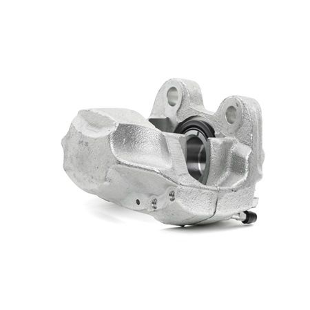 A.B.S. 428932 Remklauw VW LT 35 Flatbed Vrachtwagen 2.4 TD 95 Pk ACL