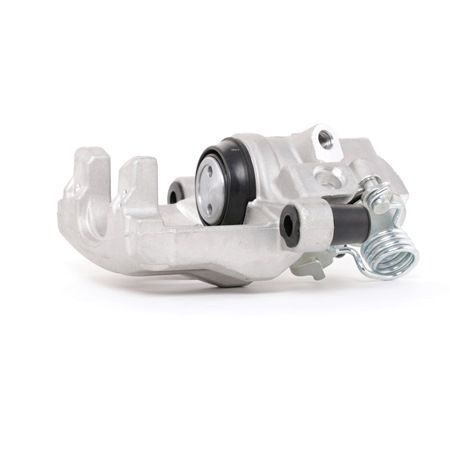 A.B.S. 430361 Féknyereg Ford C Max DM2 1.8 TDCi 115 LE KKDB