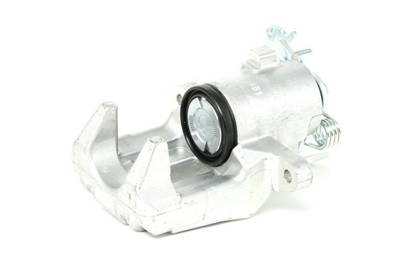 A.B.S. 520831 Remklauw VW EOS 1f7 1.4 TSI 122 Pk CAXA