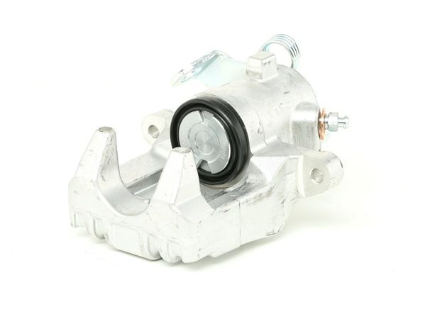 AUDI A.B.S. Caliper 521451