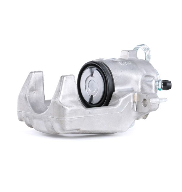 A.B.S. 521941 Remklauw VW Bora 1j2 1.6 101 Pk AKL
