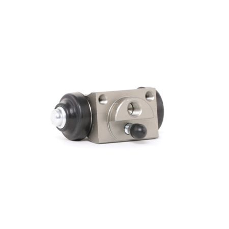A.B.S. 52978X Bombín de freno Astra H Hatchback 1.7 CDTi (L48) 110 cv Z 17 DTJ
