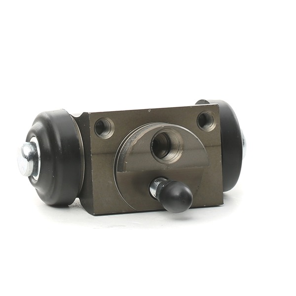 A.B.S. 52987 Jarrusylinteri Ford Transit Connect mk1 1.8 TDCi 110 hv RWPA