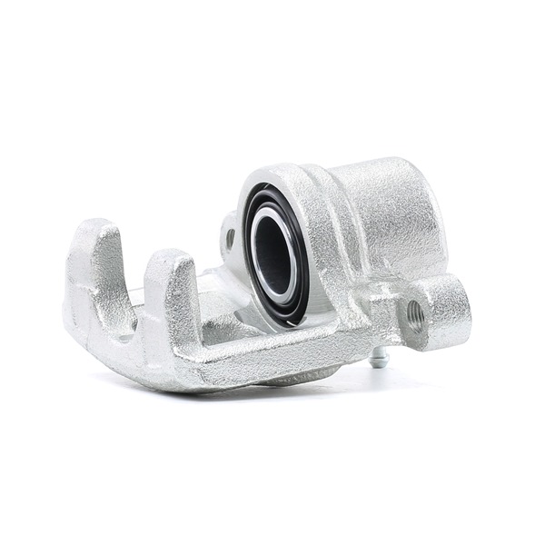 MITSUBISHI A.B.S. Caliper 721642