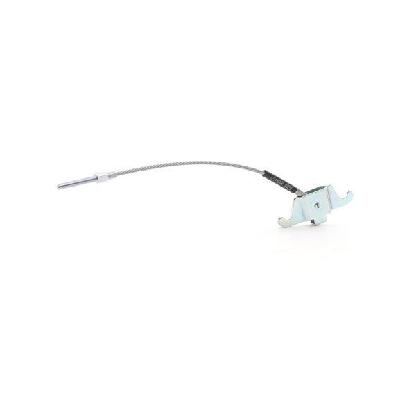 Köp billigt K13850 Handbromswire 320mm från A.B.S. 50083, 9191484