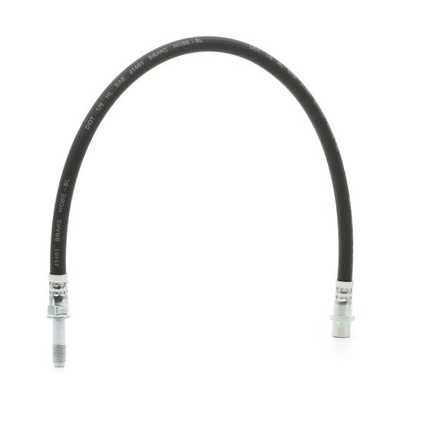A.B.S. SL 5589 Fékdob 414 NGT 129 LE M 111.984