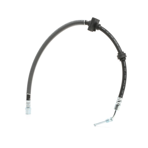 A.B.S. SL 6035 Fékdob 2.0 Flex 140 LE RFJ (EW10A)