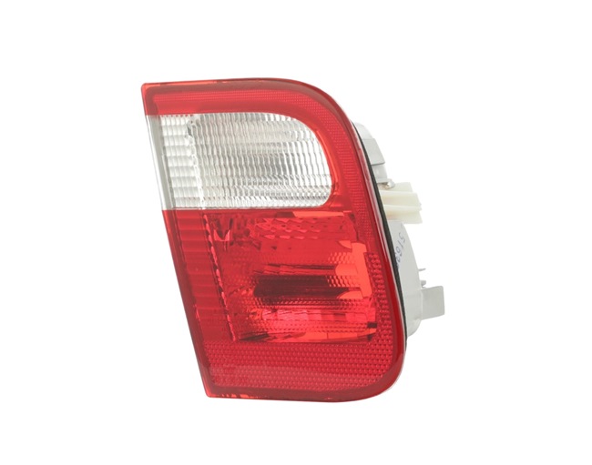 BMW ALKAR Back light 2263849