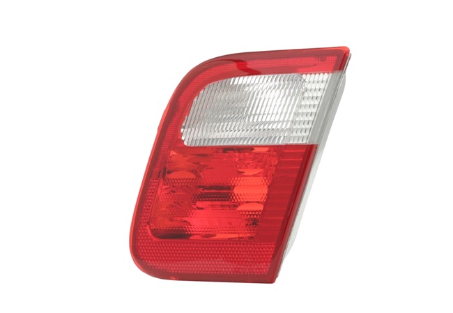 BMW ALKAR Tail light 2264849