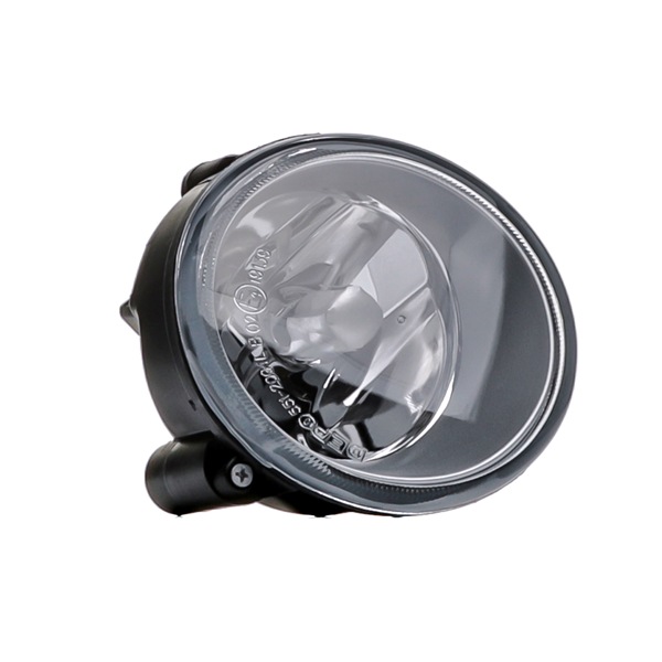 OPEL ALKAR Nebelscheinwerfer 2901227