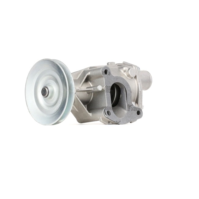 GRAF PA088 Pompa acqua Panda 141 1.0 48 CV A 112 B1.054