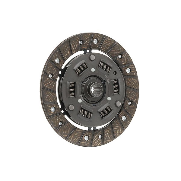 STATIM 17.009 Geleidelager koppeling 0.9 i.e. S 40 Pk 1170 A1.046