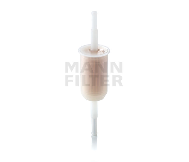 Kjøp billig WK 32 Drivstoffilter fra MANN-FILTER 067133511