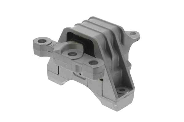 TOPRAN 206 573 Support moteur Vectra C GTS 2.2 direct 155CV 2004