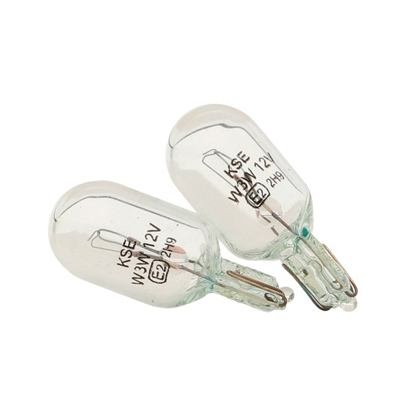 TOPRAN 104 496 Λεβιές ταχυτήτων 2.7 V6 24V 203 PS EES