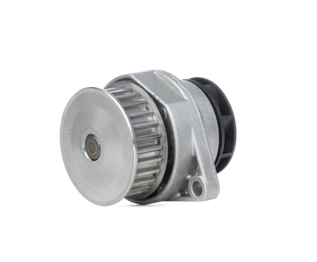 DOLZ A179 Vesipumppu VW Caddy II Farmari 1.6 75 hv AEE