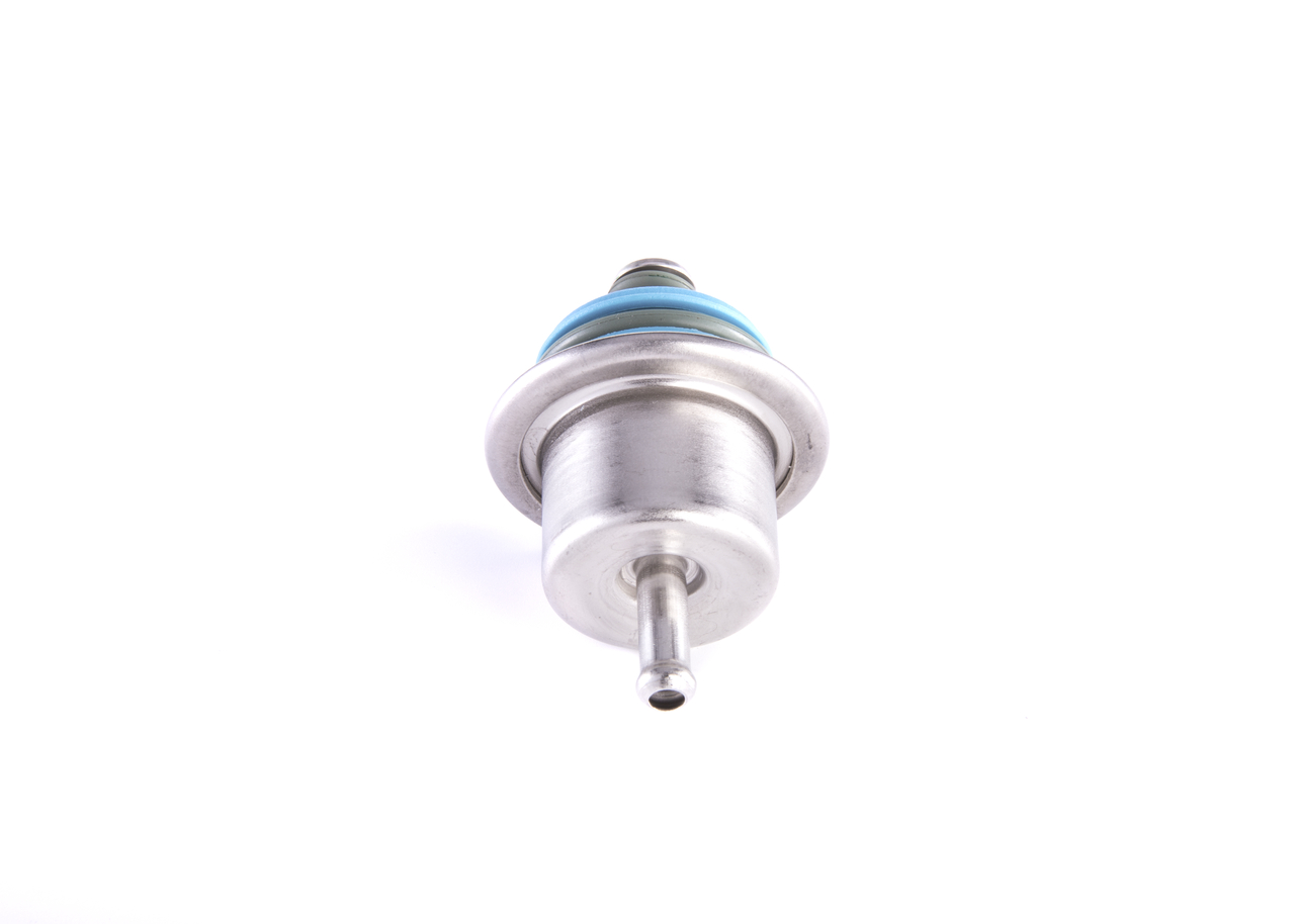 BOSCH F 000 DR0 219 Gasspjæld 1.6 95 HK L1V