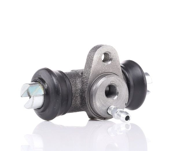 METELLI 04-0061 Brake servo 1.2 30 hp M51