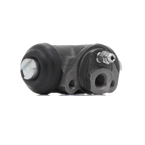 Kjøp billig 04-0050 Bremsesylinder fra METELLI 4373736, 4394469, 790853