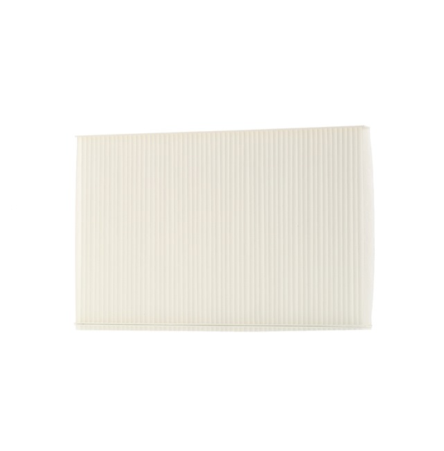 TSP0325056 DELPHI Kupefilter pris