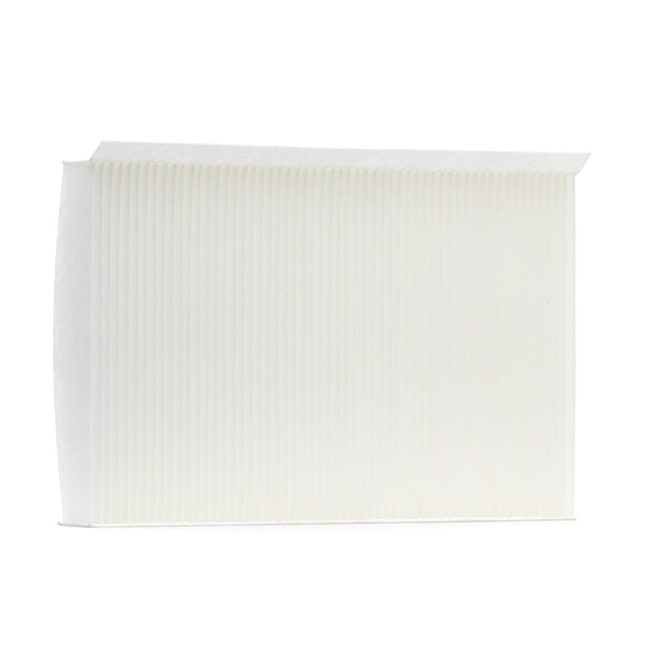 TSP0325123 DELPHI Kupefilter pris