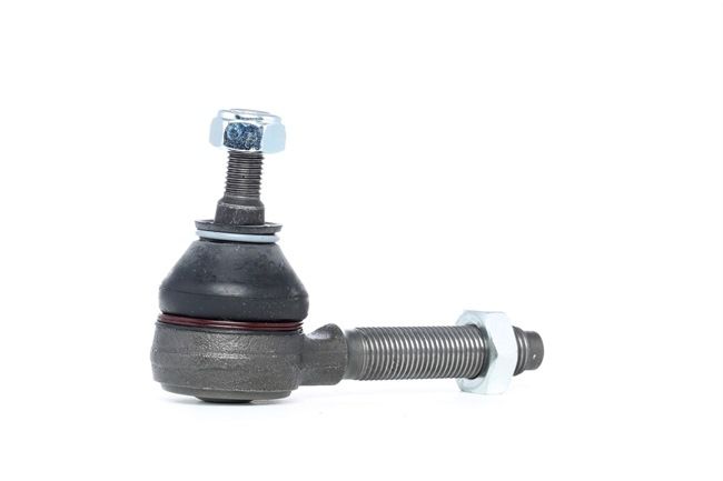 RUVILLE 915904 Styreledd Samba 51A 1.1 (51A611, 51A702) 50 hk XW7