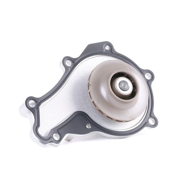 DOLZ C129 Αντλία νερού Citroën C4 2 1.6 HDi 92 PS 9HJ (DV6DTEDM)