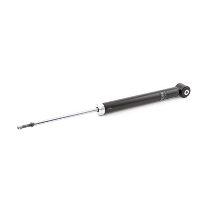 STATIM A.084 Stoßdämpfer Passat 3B5 2.0 120 PS AUZ