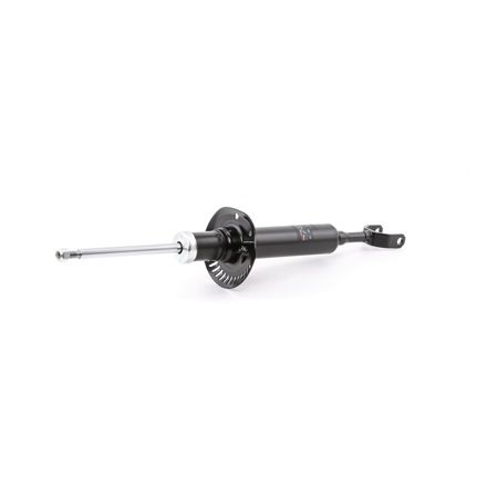 STATIM A.085 Stoßdämpfer Passat 3B5 2.3 VR5 Syncro/4motion 150 PS AGZ