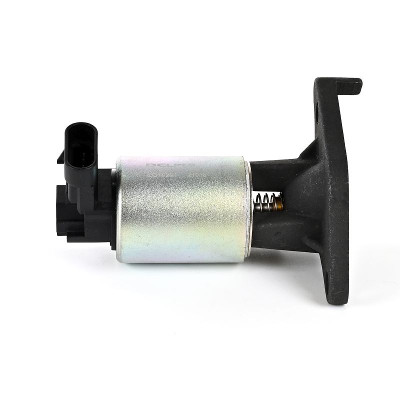 DELPHI EG10291-12B1 Válvula EGR Astra G T98 2.2 16V (F08, F48) 147 cv Z 22 SE