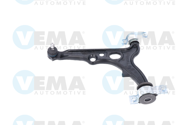 VEMA 16689 Querlenker Fiat Tempra SW 2.0 i.e. 113 PS 159 A6.046