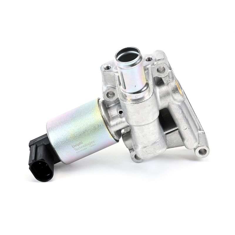 DELPHI EG10289-12B1 EGR valve Opel Corsa B 1.4 Twinport (F08, F68) 90 hp Z 14 XEP