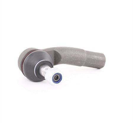 SASIC 9006634 Testine sterzo Audi A1 8x S1 2.0 quattro 231 CV CWZA