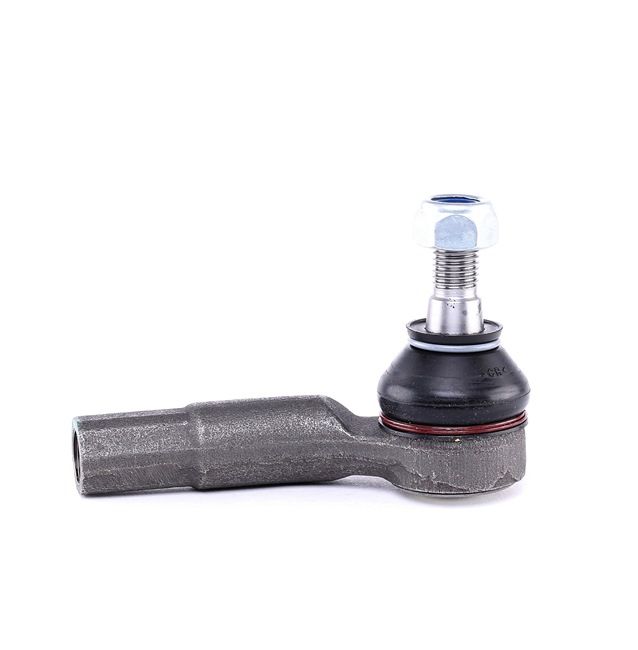 SASIC 9006635 Testine sterzo Audi A1 8x S1 2.0 quattro 231 CV CWZA