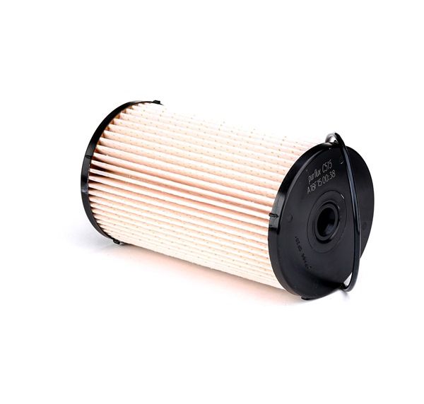 PURFLUX C515 Kraftstofffilter Passat B6 Variant 1.8 TSI 152 PS CGYA