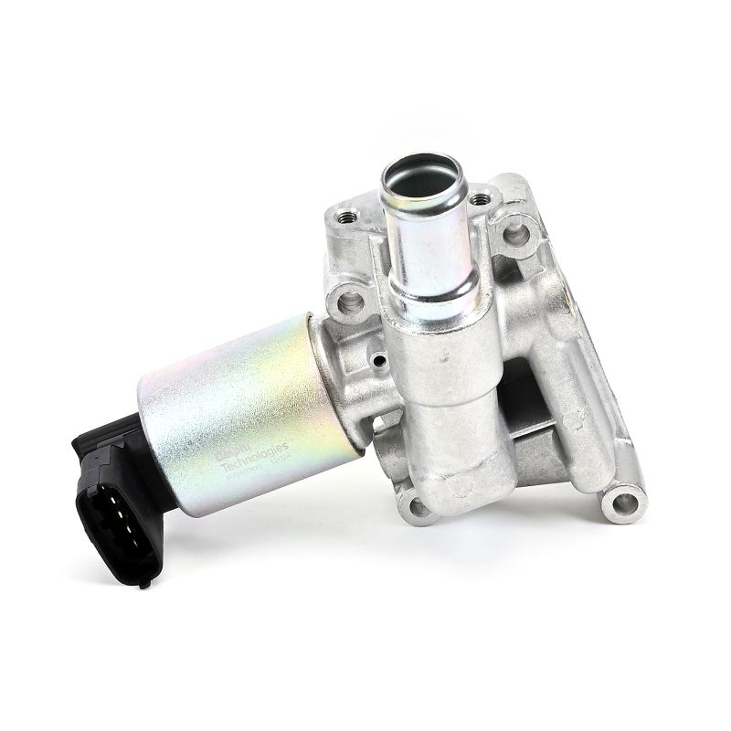 DELPHI EG10300-12B1 EGR klep VAUXHALL Corsavan Mk2 (C) (X01) 1.2 16V (F08) 75 Pk Z 12 XE