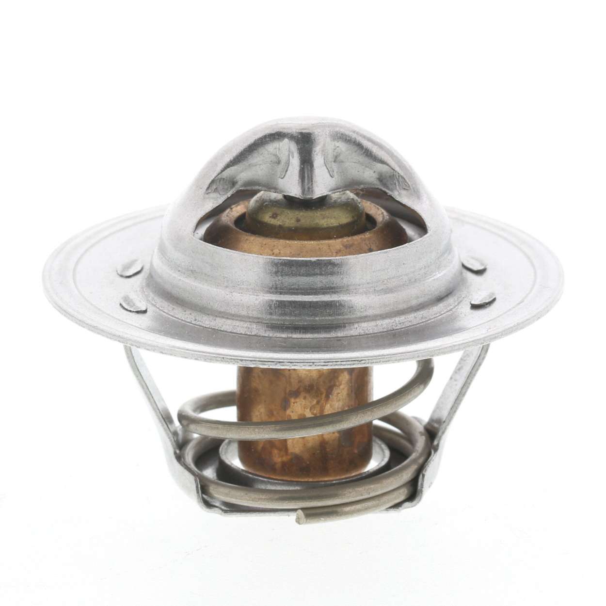 MOTORAD 323-82 Thermostat VW T2 Van 2.0 69 hp GE