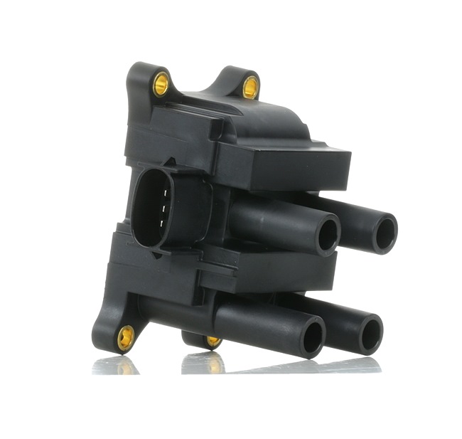 JANMOR JM5091 Gløderør 1.4 80 HK FXJB