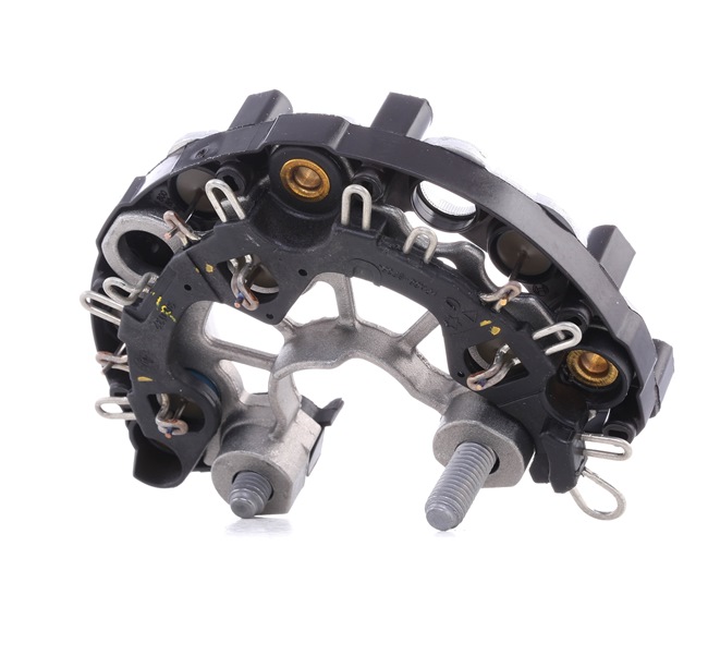 BOSCH F 00M 123 244 Vevaxeldrev 3.2 R32 4motion 241 hk BJS