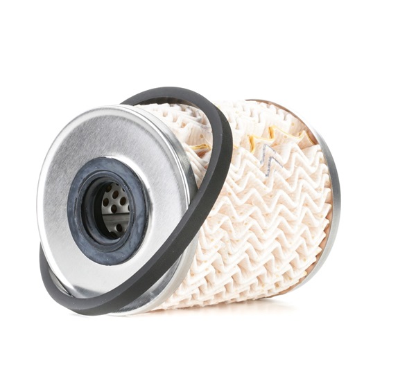 PURFLUX C492 Filtro de combustível Renault Master 3 Van 2.3 dCi 100 FWD (FV0A, FV0B, FV0G, FV0K, FV0H) 101 cv M9T 670