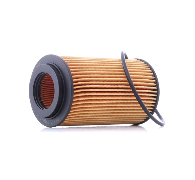 BLUE PRINT ADU172101 Filters Jeep Compass mk49 2.2 CRD 136 Pk ENE