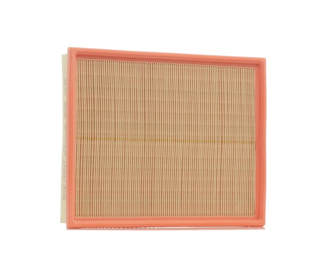 BLUE PRINT ADZ92218 Filtro de aire Astra G T98 1.8 16V (F08, F48) 116 cv X 18 XE1