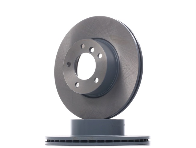 BLUE PRINT ADB114308 Bremslichtschalter 328i ActiveFlex 245 PS N20 B20 A